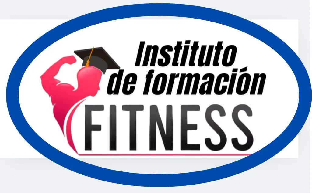 Instituto de Formación Fitness
